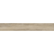 EMCORE LVP - 7X48, HERMOSA OXFORD, MATTE